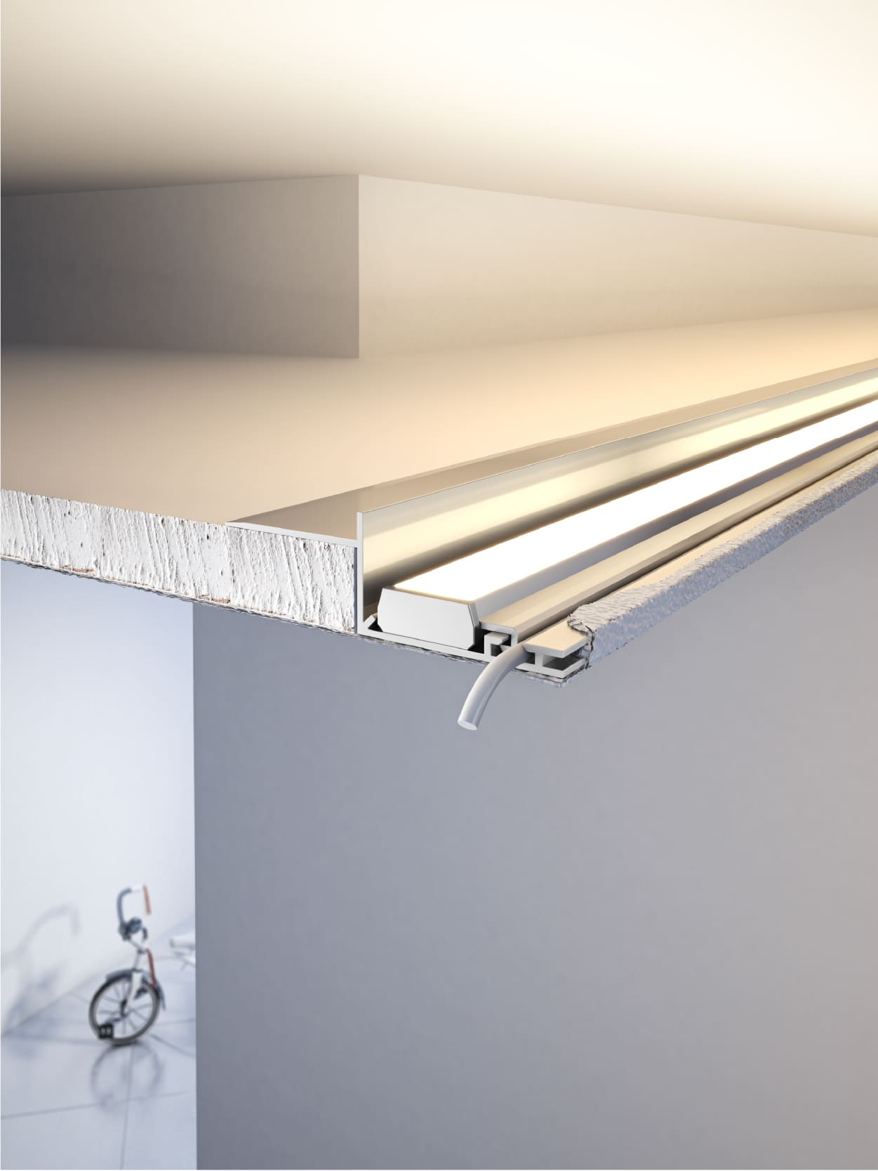 modern-niches-and-hidden-light-with-klus-profiles-inspirations-for-architects-and-designers
